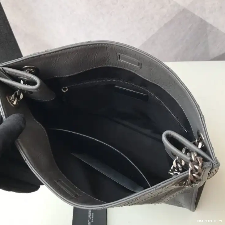 Fashionrep YSL 19B57Y0081 Bags 0630